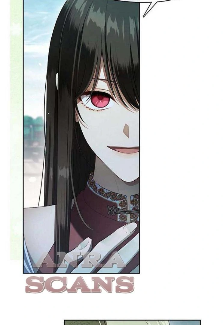 The S-Class Hunter Doesn’t Want to Be a Villainous Princess Chapter 56 Gambar 11