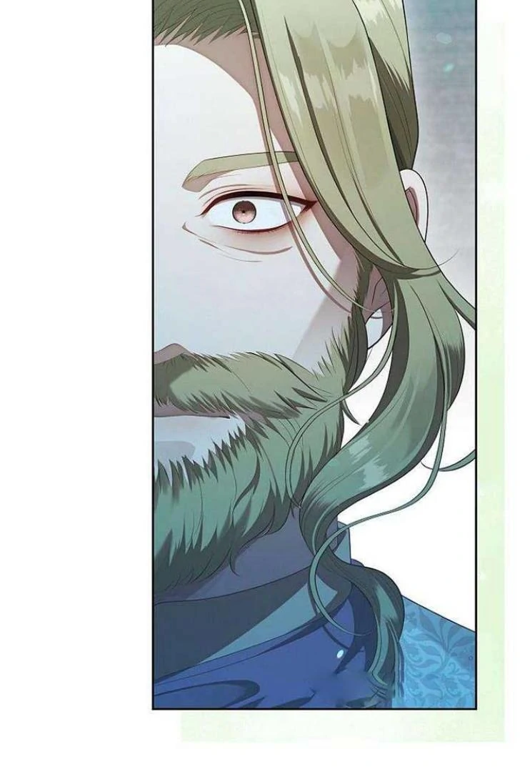 The S-Class Hunter Doesn’t Want to Be a Villainous Princess Chapter 56 Gambar 12