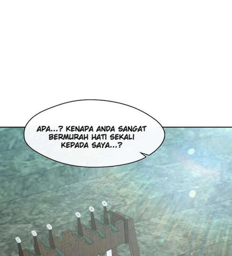 The S-Class Hunter Doesn’t Want to Be a Villainous Princess Chapter 56 Gambar 13