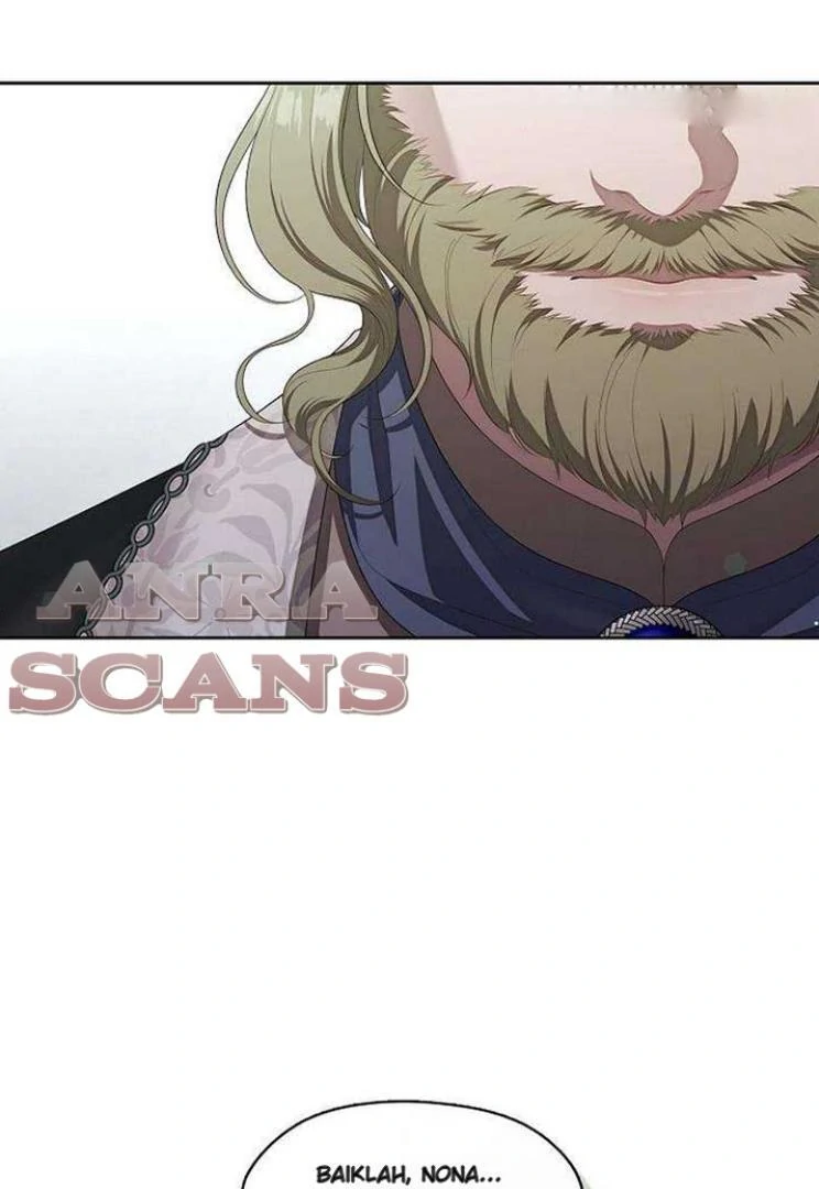 The S-Class Hunter Doesn’t Want to Be a Villainous Princess Chapter 56 Gambar 17