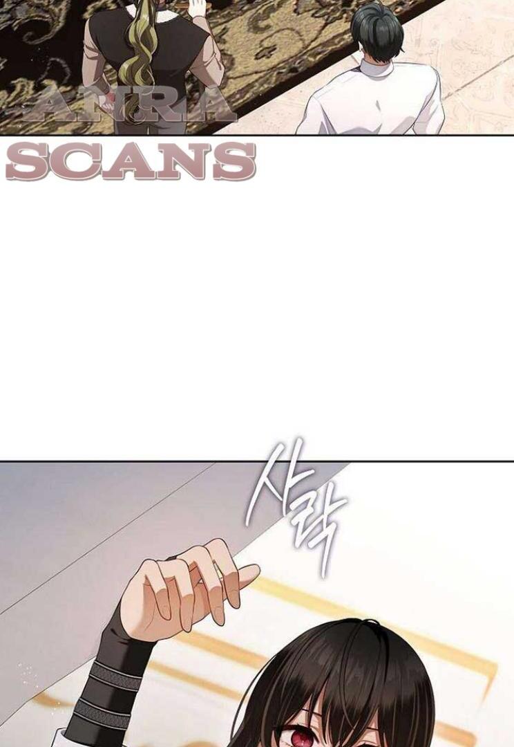 The S-Class Hunter Doesn’t Want to Be a Villainous Princess Chapter 56 Gambar 22