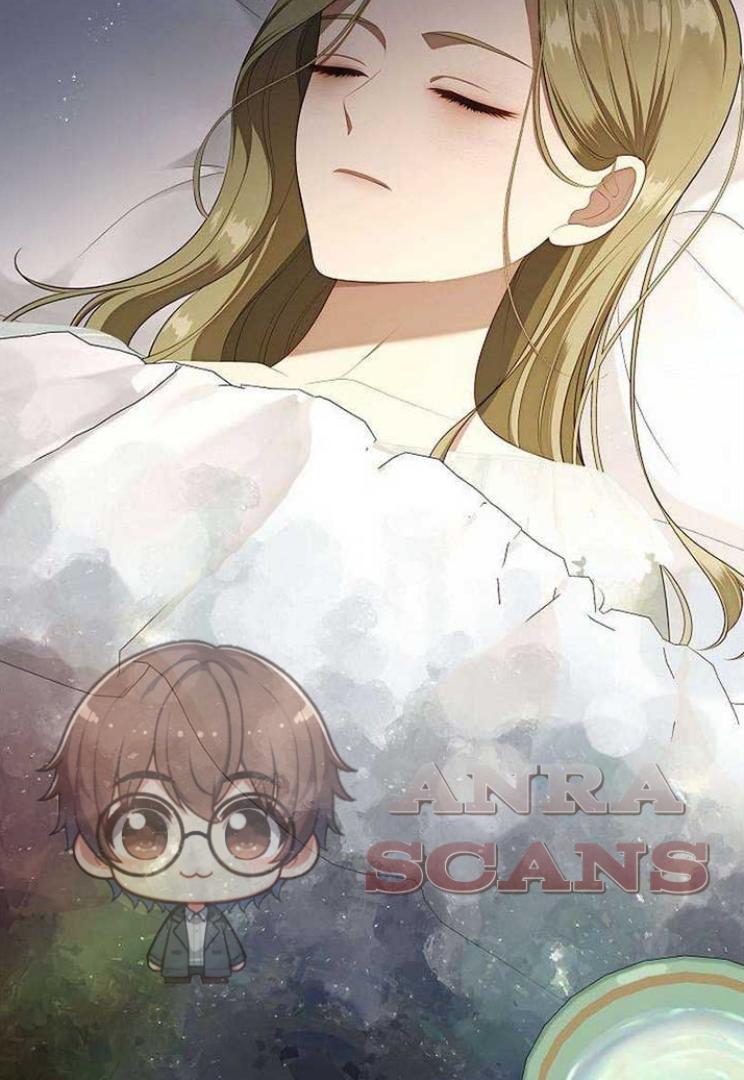 The S-Class Hunter Doesn’t Want to Be a Villainous Princess Chapter 56 Gambar 25