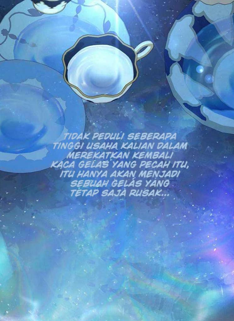 The S-Class Hunter Doesn’t Want to Be a Villainous Princess Chapter 56 Gambar 27