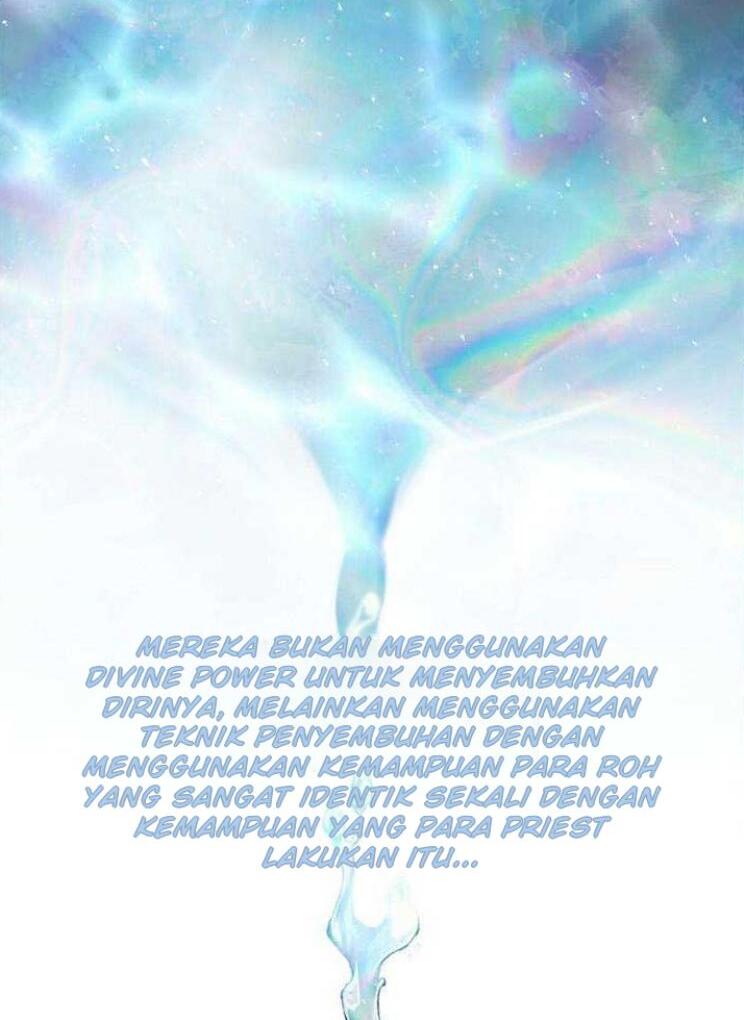 The S-Class Hunter Doesn’t Want to Be a Villainous Princess Chapter 56 Gambar 28