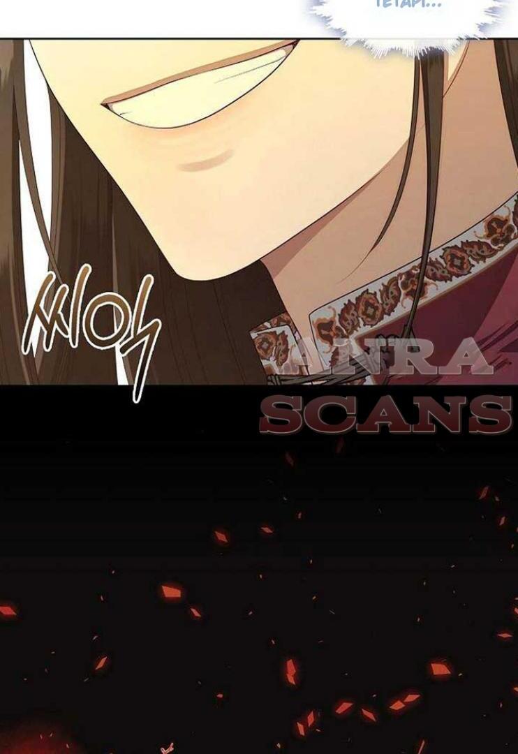 The S-Class Hunter Doesn’t Want to Be a Villainous Princess Chapter 56 Gambar 30