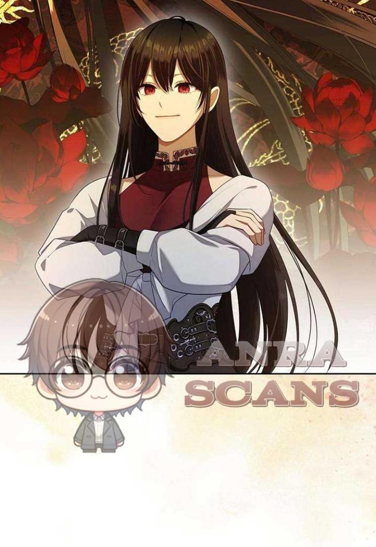 The S-Class Hunter Doesn’t Want to Be a Villainous Princess Chapter 56 Gambar 32