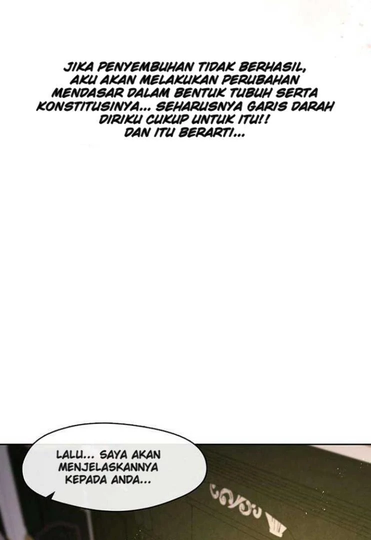 The S-Class Hunter Doesn’t Want to Be a Villainous Princess Chapter 56 Gambar 33