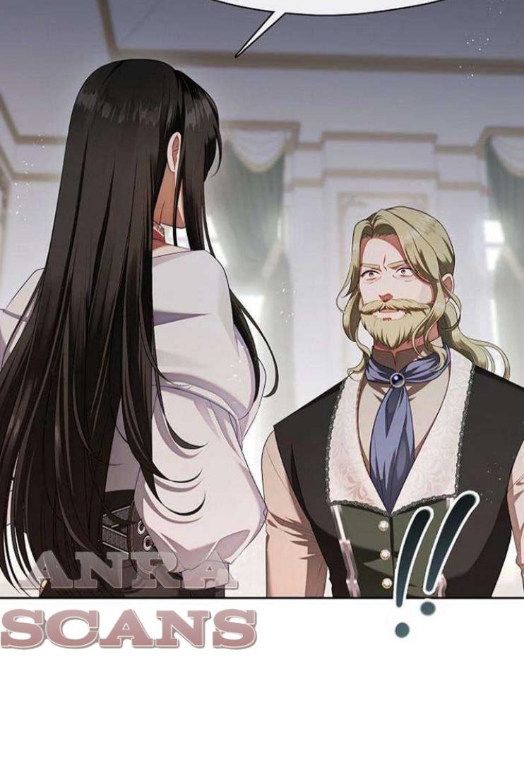 The S-Class Hunter Doesn’t Want to Be a Villainous Princess Chapter 56 Gambar 35