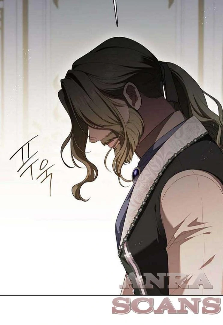 The S-Class Hunter Doesn’t Want to Be a Villainous Princess Chapter 56 Gambar 37