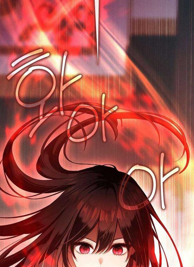 The S-Class Hunter Doesn’t Want to Be a Villainous Princess Chapter 56 Gambar 41