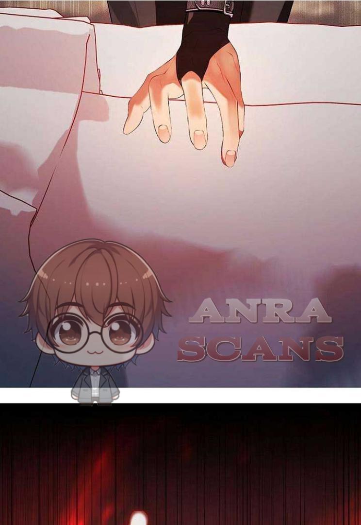 The S-Class Hunter Doesn’t Want to Be a Villainous Princess Chapter 56 Gambar 43