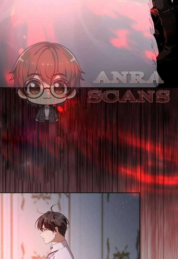 The S-Class Hunter Doesn’t Want to Be a Villainous Princess Chapter 56 Gambar 45