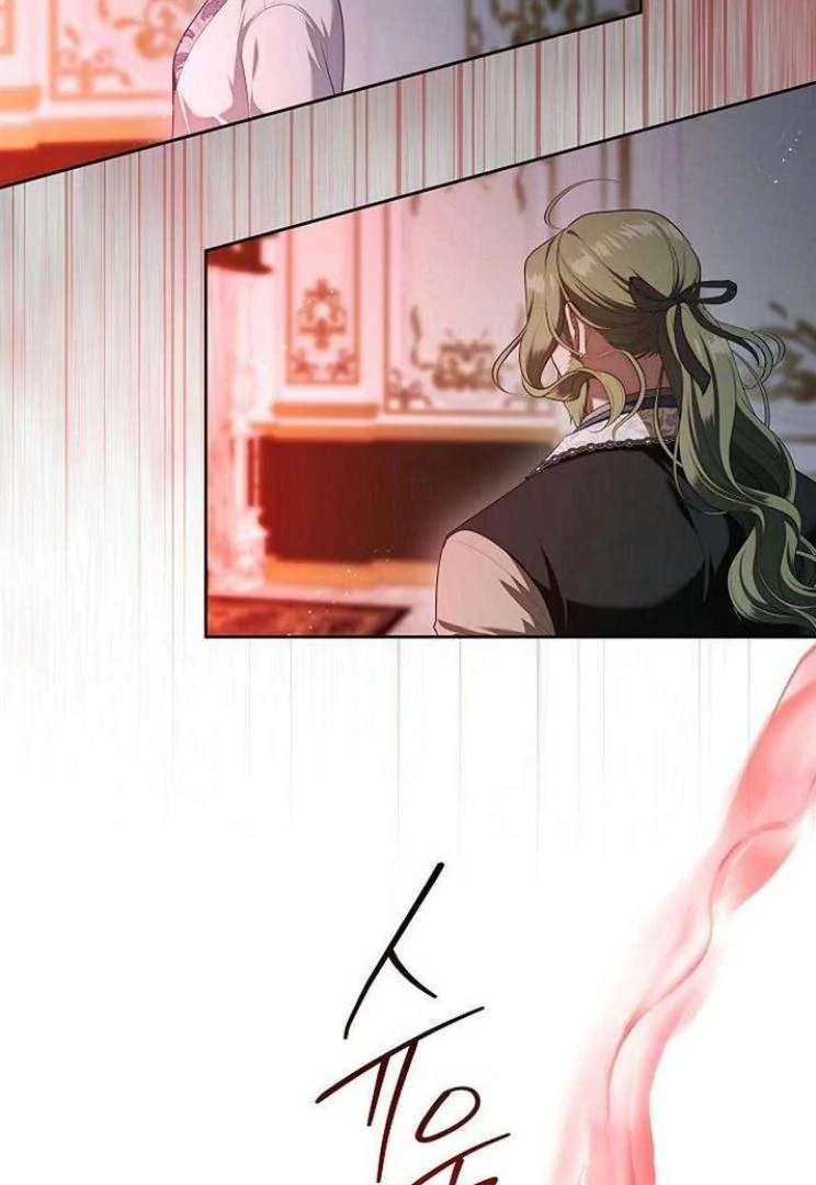 The S-Class Hunter Doesn’t Want to Be a Villainous Princess Chapter 56 Gambar 46