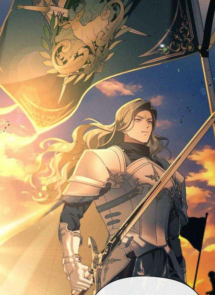 The S-Class Hunter Doesn’t Want to Be a Villainous Princess Chapter 56 Gambar 55