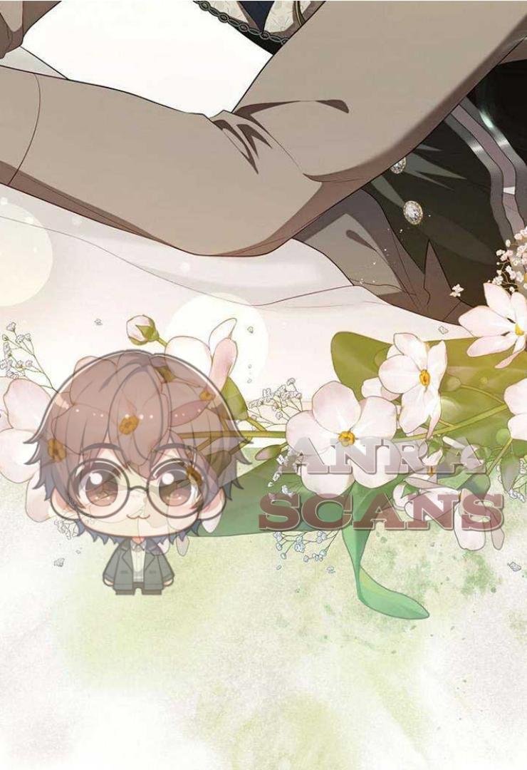 The S-Class Hunter Doesn’t Want to Be a Villainous Princess Chapter 56 Gambar 57