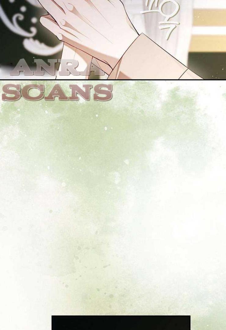 The S-Class Hunter Doesn’t Want to Be a Villainous Princess Chapter 56 Gambar 59