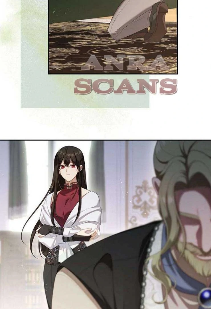 The S-Class Hunter Doesn’t Want to Be a Villainous Princess Chapter 56 Gambar 61