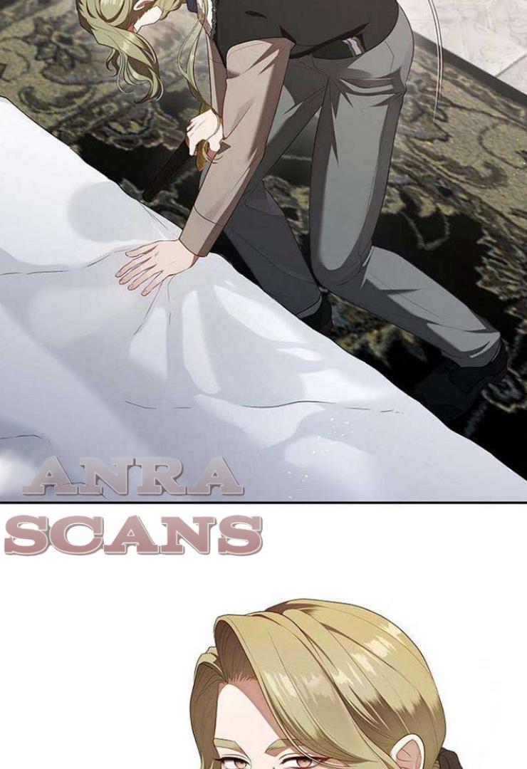 The S-Class Hunter Doesn’t Want to Be a Villainous Princess Chapter 56 Gambar 63