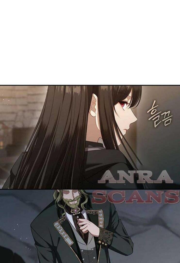 The S-Class Hunter Doesn’t Want to Be a Villainous Princess Chapter 56 Gambar 74