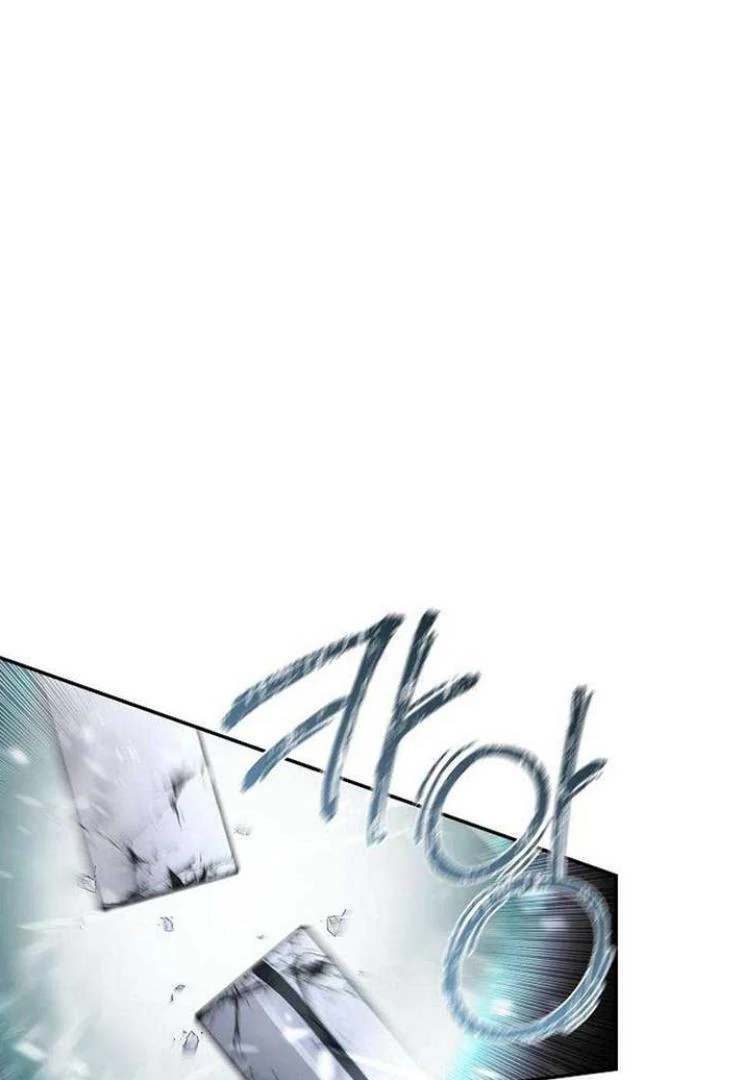 The S-Class Hunter Doesn’t Want to Be a Villainous Princess Chapter 56 Gambar 77