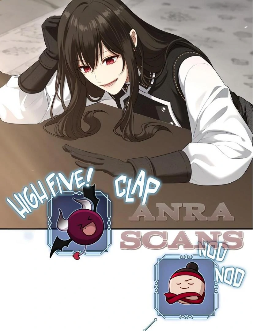 The S-Class Hunter Doesn’t Want to Be a Villainous Princess Chapter 57 Gambar 10