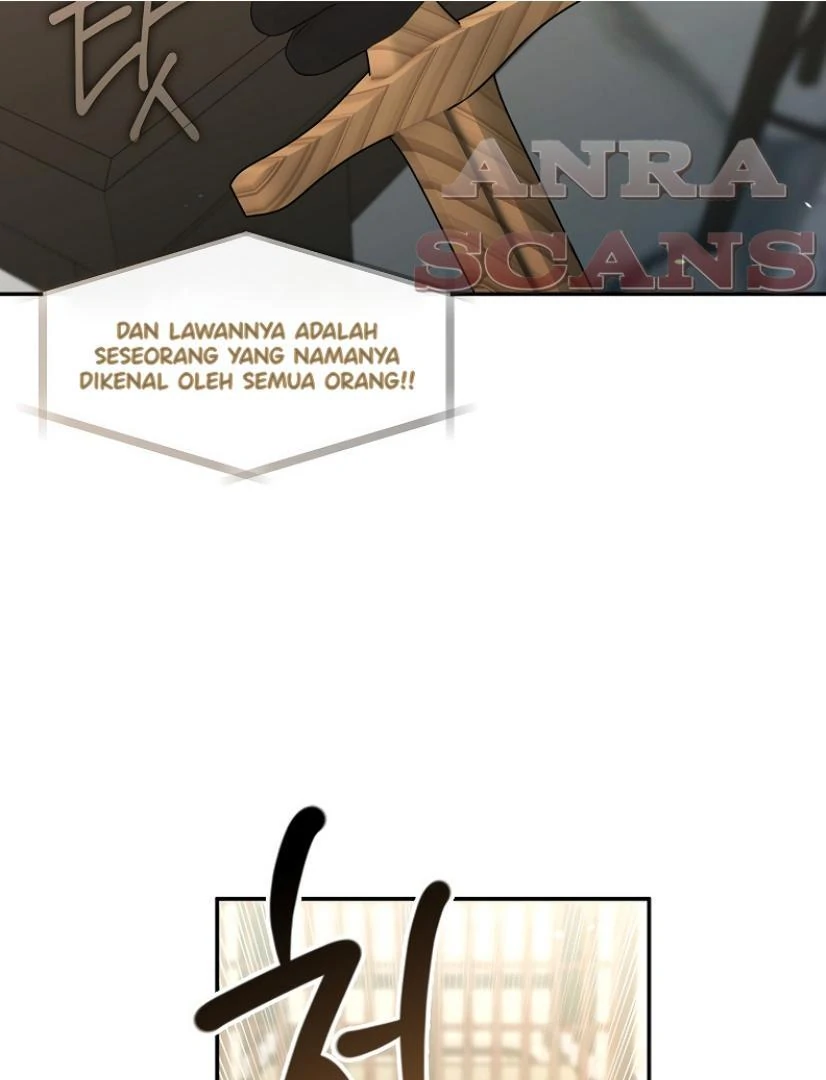 The S-Class Hunter Doesn’t Want to Be a Villainous Princess Chapter 57 Gambar 14