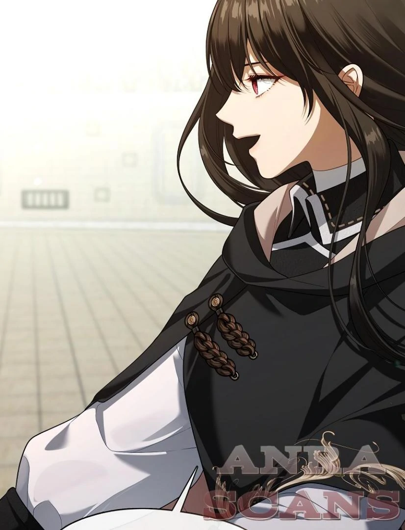 The S-Class Hunter Doesn’t Want to Be a Villainous Princess Chapter 57 Gambar 17