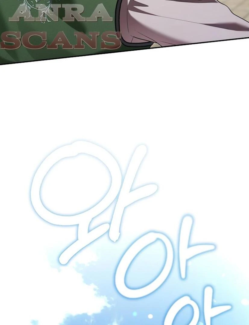 The S-Class Hunter Doesn’t Want to Be a Villainous Princess Chapter 57 Gambar 19