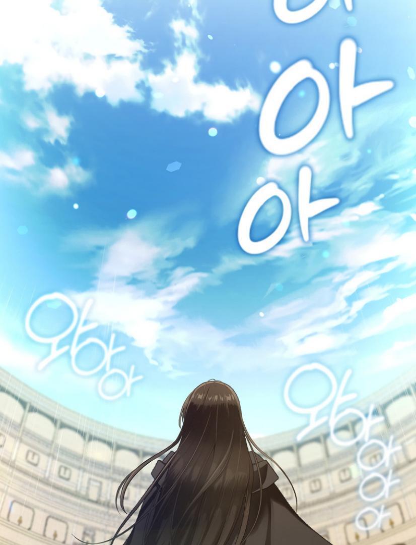 The S-Class Hunter Doesn’t Want to Be a Villainous Princess Chapter 57 Gambar 20