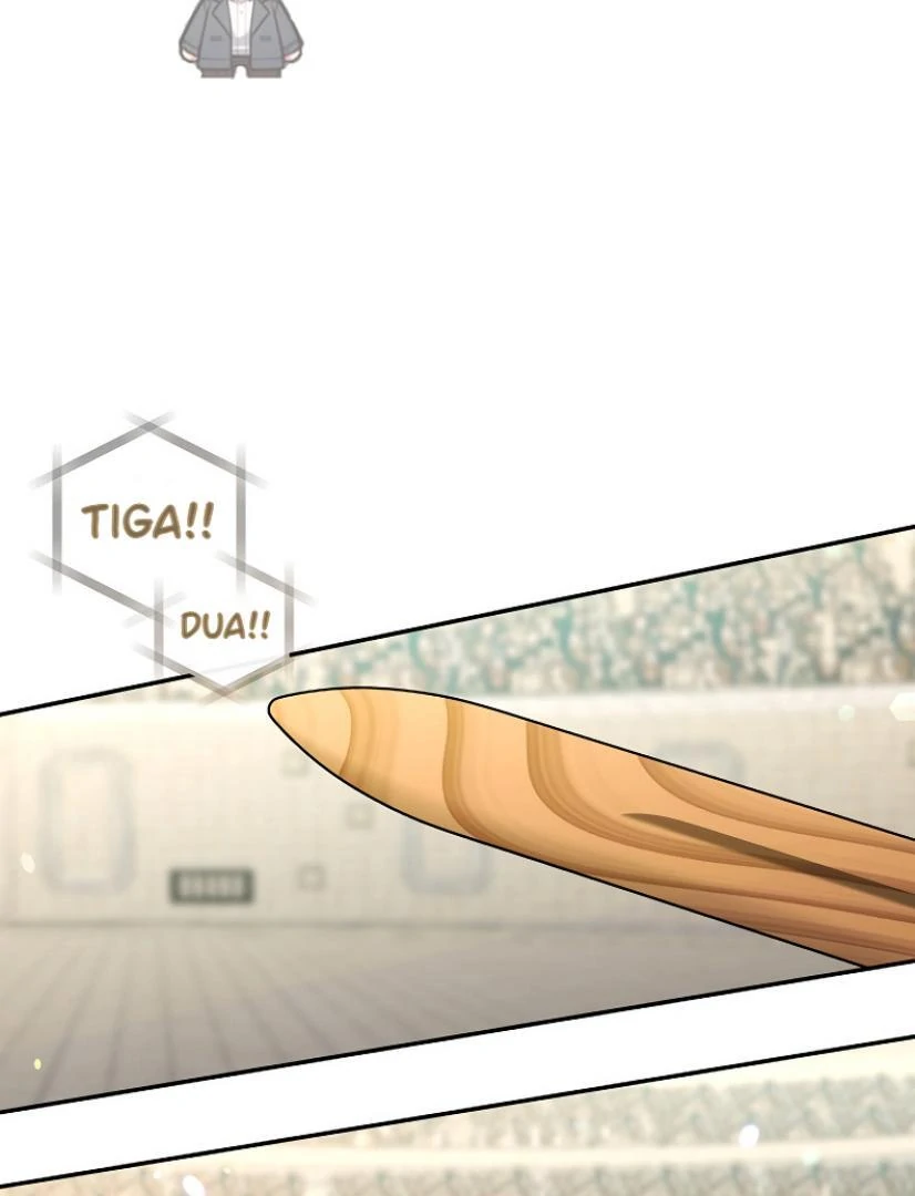 The S-Class Hunter Doesn’t Want to Be a Villainous Princess Chapter 57 Gambar 22