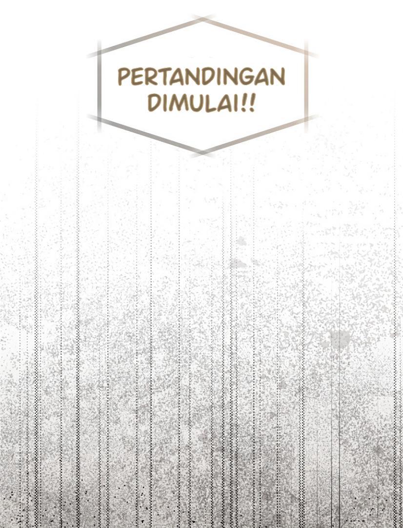 The S-Class Hunter Doesn’t Want to Be a Villainous Princess Chapter 57 Gambar 24