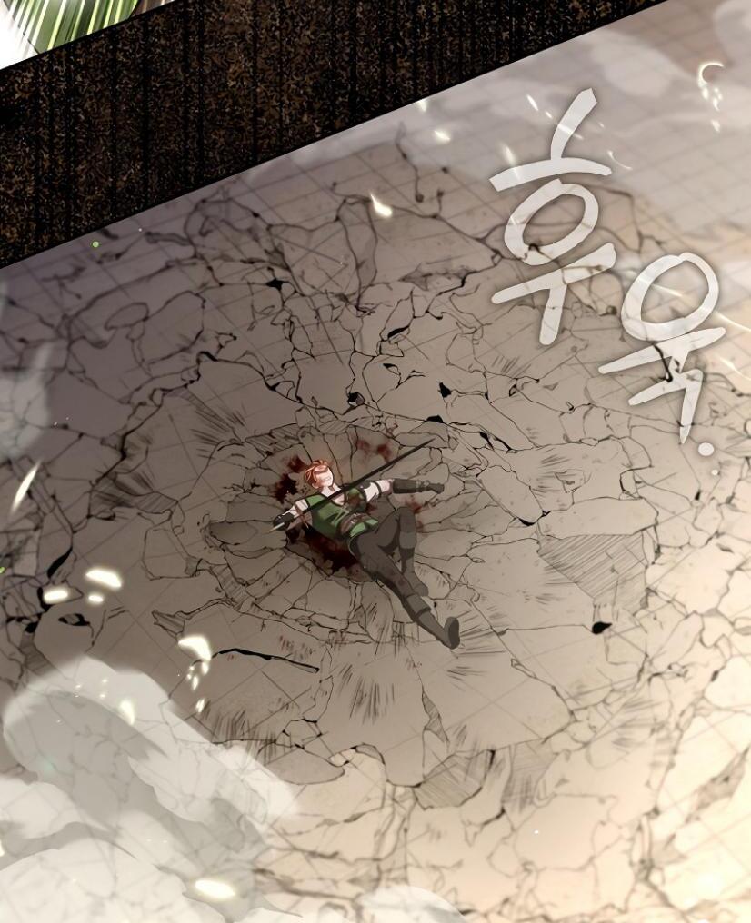 The S-Class Hunter Doesn’t Want to Be a Villainous Princess Chapter 57 Gambar 27