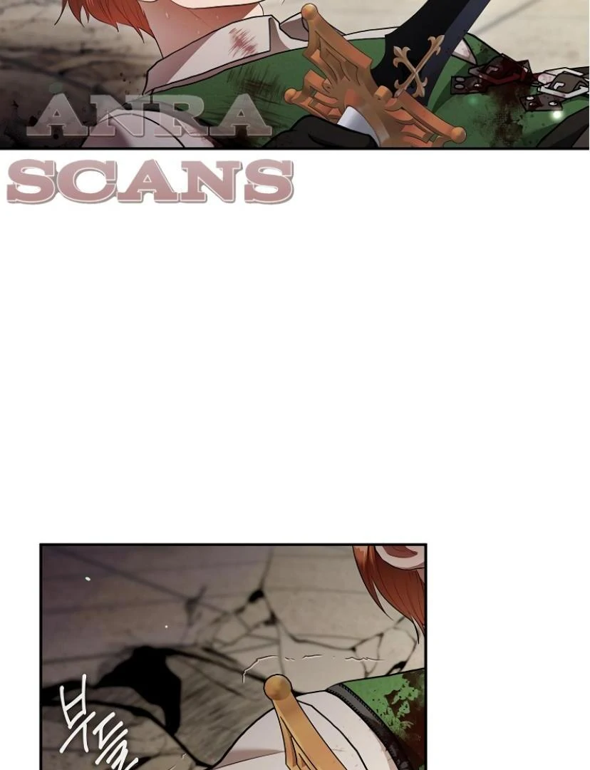 The S-Class Hunter Doesn’t Want to Be a Villainous Princess Chapter 57 Gambar 29