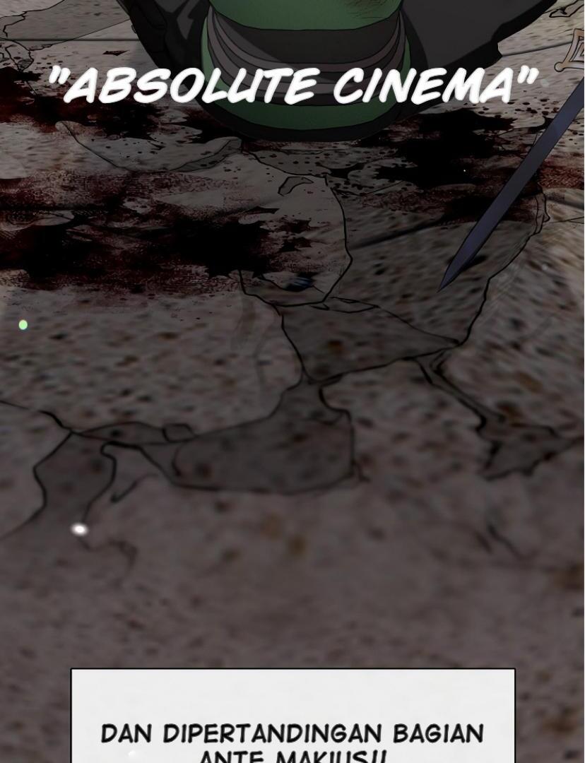 The S-Class Hunter Doesn’t Want to Be a Villainous Princess Chapter 57 Gambar 33