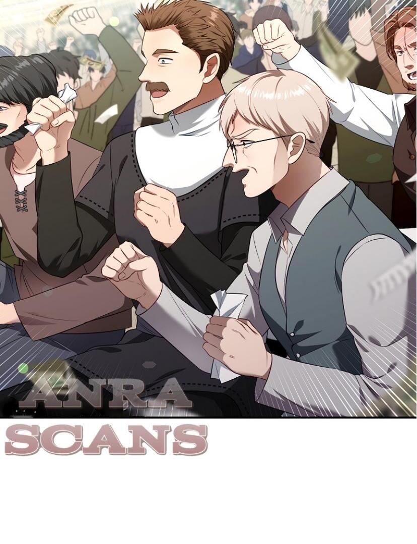 The S-Class Hunter Doesn’t Want to Be a Villainous Princess Chapter 57 Gambar 37