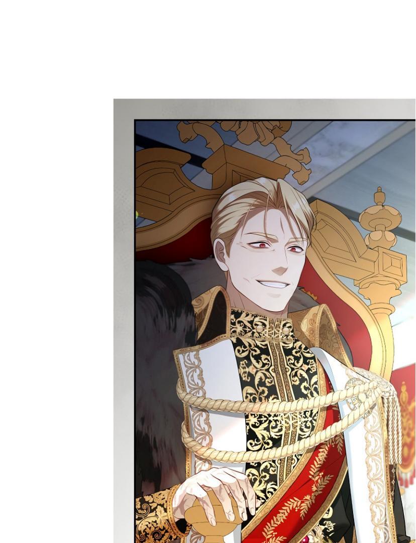 The S-Class Hunter Doesn’t Want to Be a Villainous Princess Chapter 57 Gambar 38