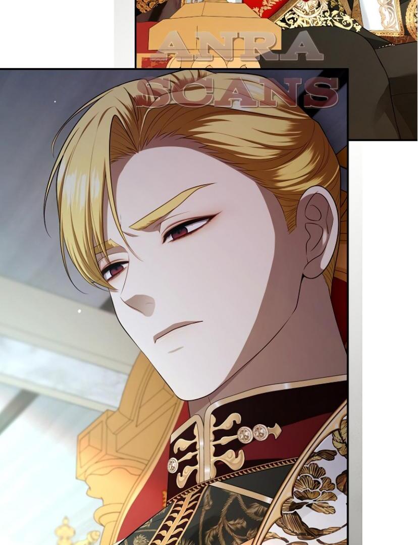 The S-Class Hunter Doesn’t Want to Be a Villainous Princess Chapter 57 Gambar 39