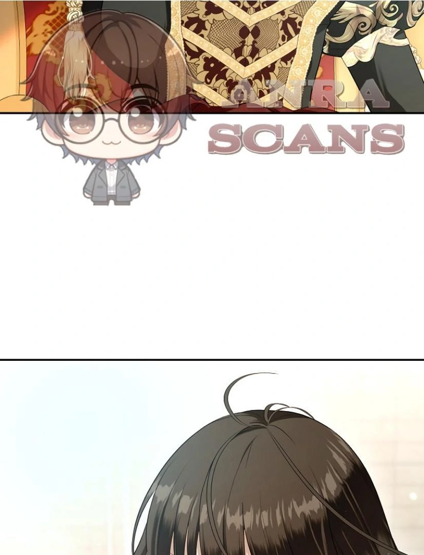 The S-Class Hunter Doesn’t Want to Be a Villainous Princess Chapter 57 Gambar 42