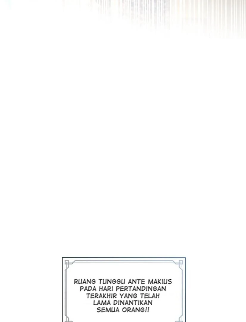 The S-Class Hunter Doesn’t Want to Be a Villainous Princess Chapter 57 Gambar 47