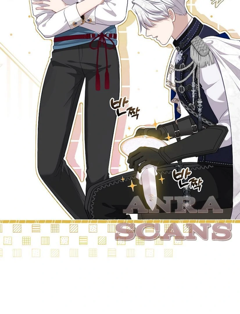 The S-Class Hunter Doesn’t Want to Be a Villainous Princess Chapter 57 Gambar 50