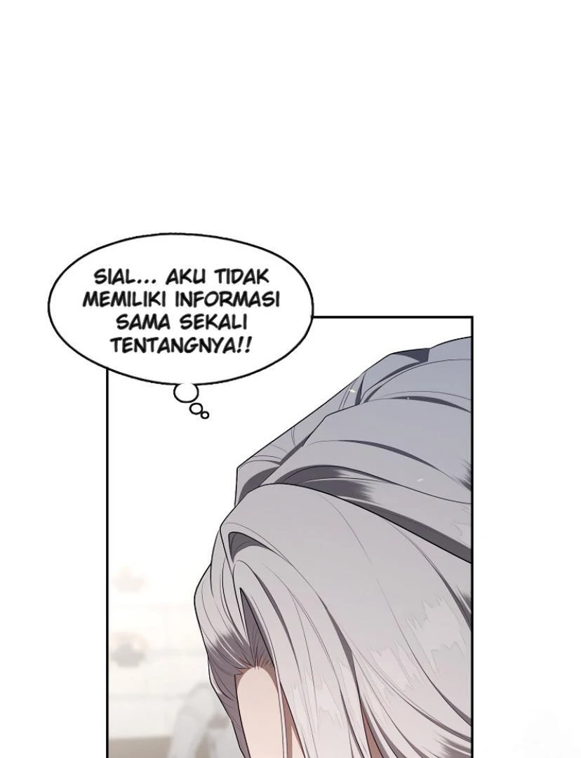 The S-Class Hunter Doesn’t Want to Be a Villainous Princess Chapter 57 Gambar 60