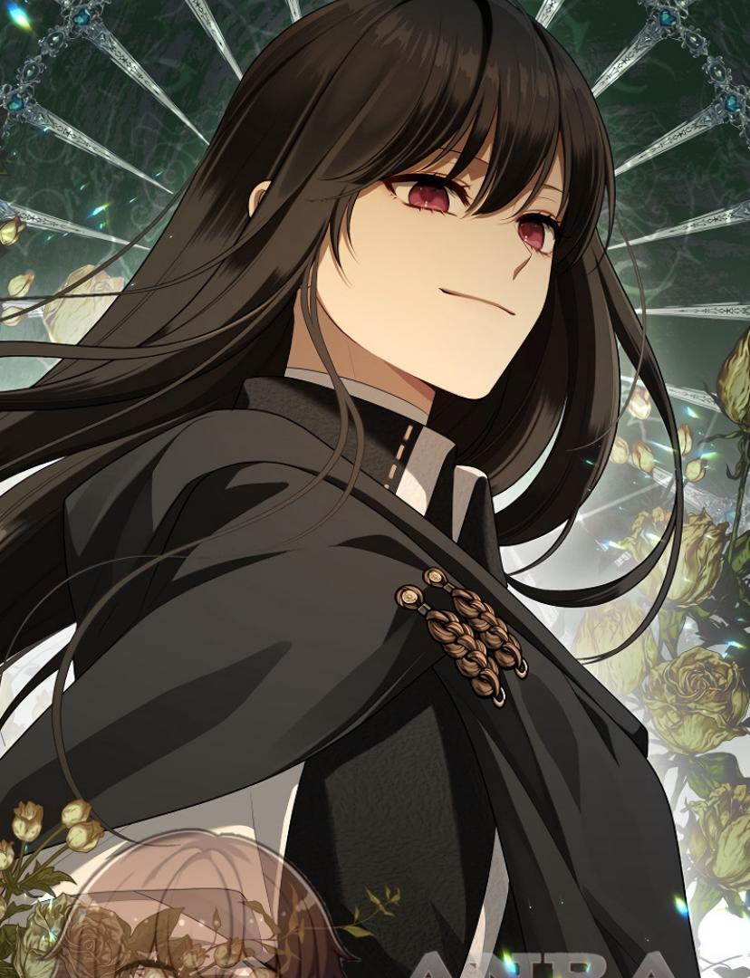 The S-Class Hunter Doesn’t Want to Be a Villainous Princess Chapter 57 Gambar 62