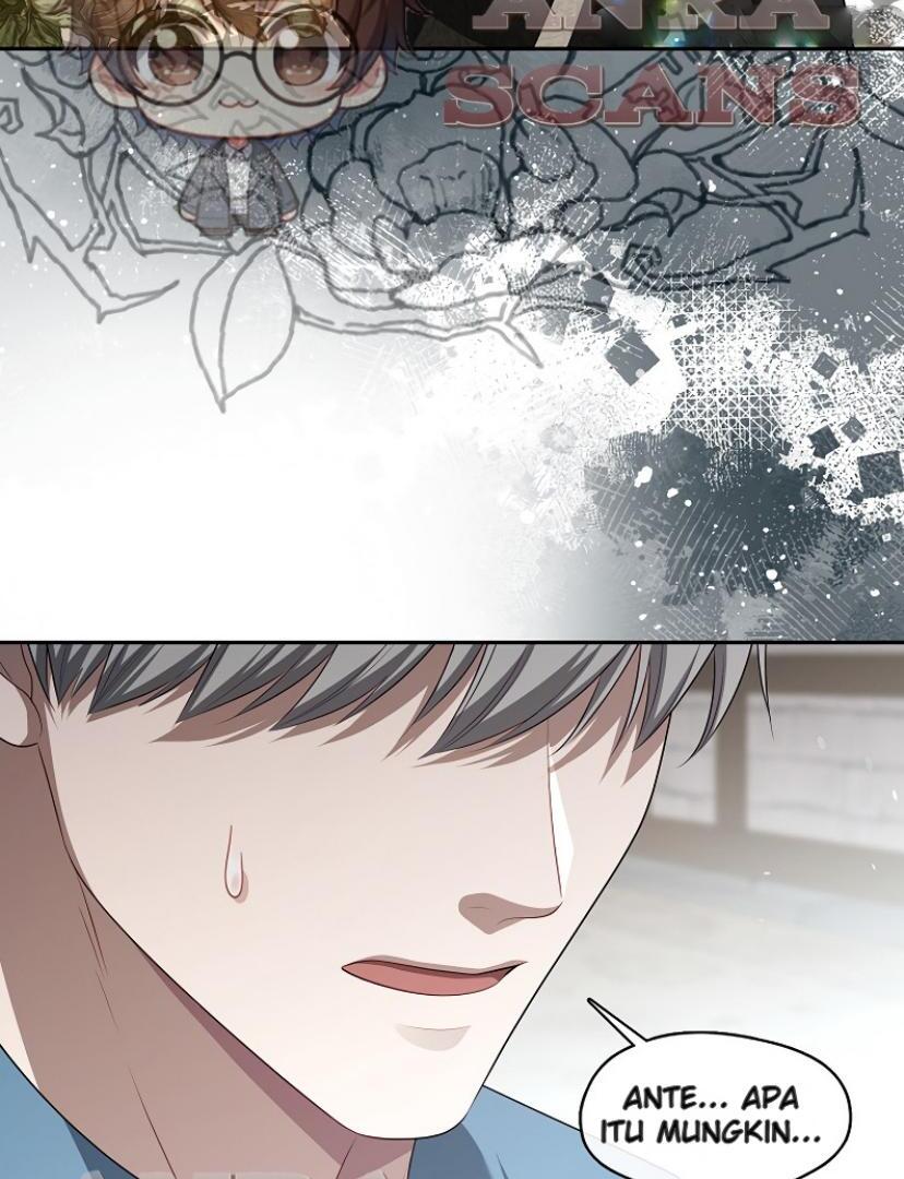 The S-Class Hunter Doesn’t Want to Be a Villainous Princess Chapter 57 Gambar 63