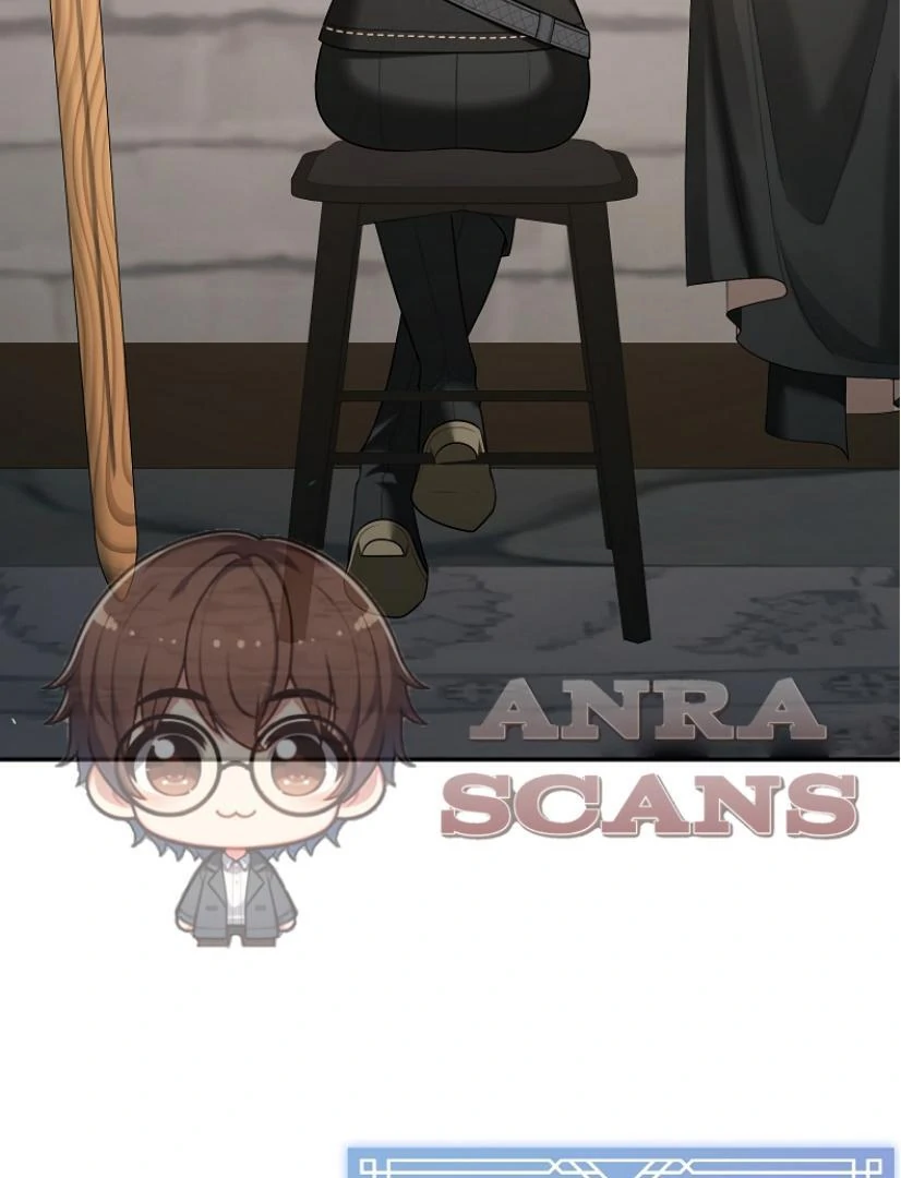 The S-Class Hunter Doesn’t Want to Be a Villainous Princess Chapter 57 Gambar 7