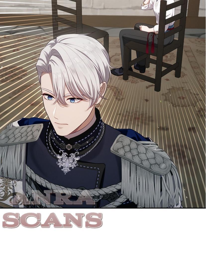 The S-Class Hunter Doesn’t Want to Be a Villainous Princess Chapter 57 Gambar 74