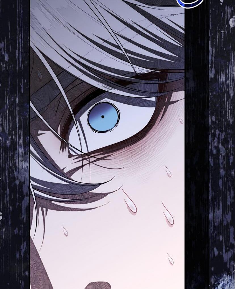 The S-Class Hunter Doesn’t Want to Be a Villainous Princess Chapter 57 Gambar 83