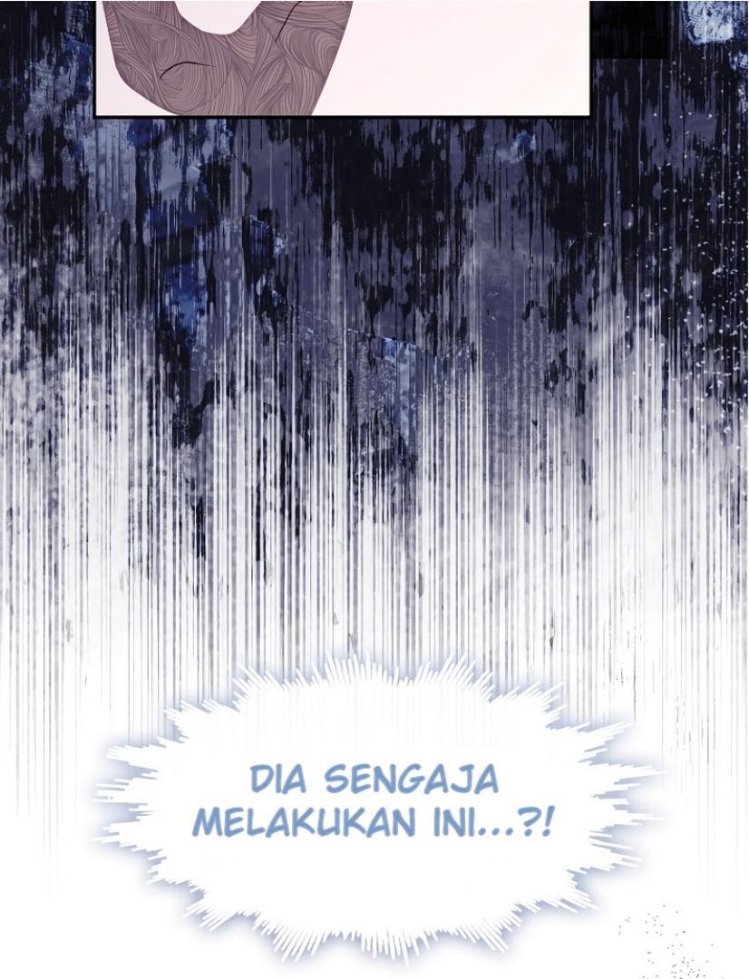 The S-Class Hunter Doesn’t Want to Be a Villainous Princess Chapter 57 Gambar 84