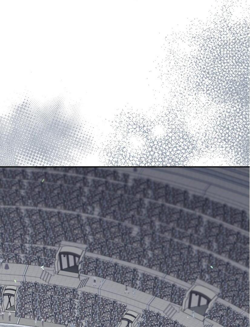 The S-Class Hunter Doesn’t Want to Be a Villainous Princess Chapter 57 Gambar 85