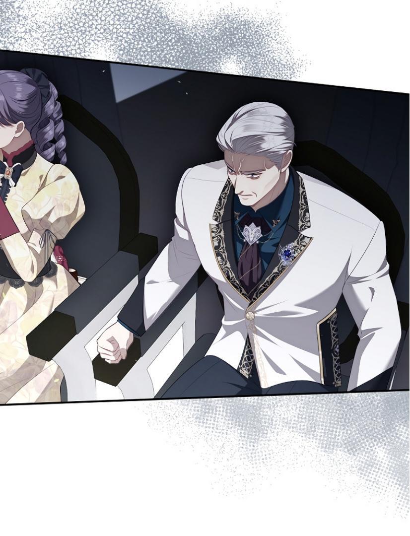 The S-Class Hunter Doesn’t Want to Be a Villainous Princess Chapter 57 Gambar 88