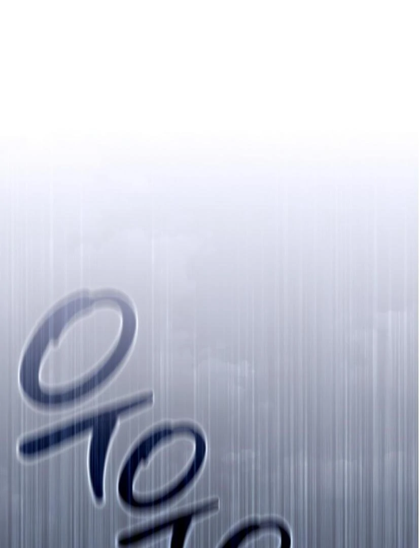 The S-Class Hunter Doesn’t Want to Be a Villainous Princess Chapter 57 Gambar 89